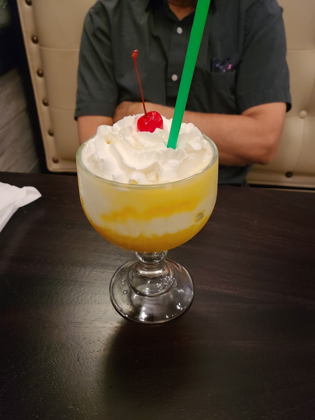 Tequila Jalisco | restaurant | 5517 William Flinn Hwy, Gibsonia, PA 15044, USA | 7244448423 OR +1 724-444-8423