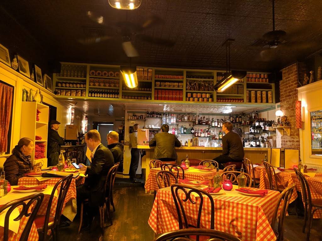 Jones | restaurant | 7205 Santa Monica Blvd, West Hollywood, CA 90046, USA | 3238501726 OR +1 323-850-1726