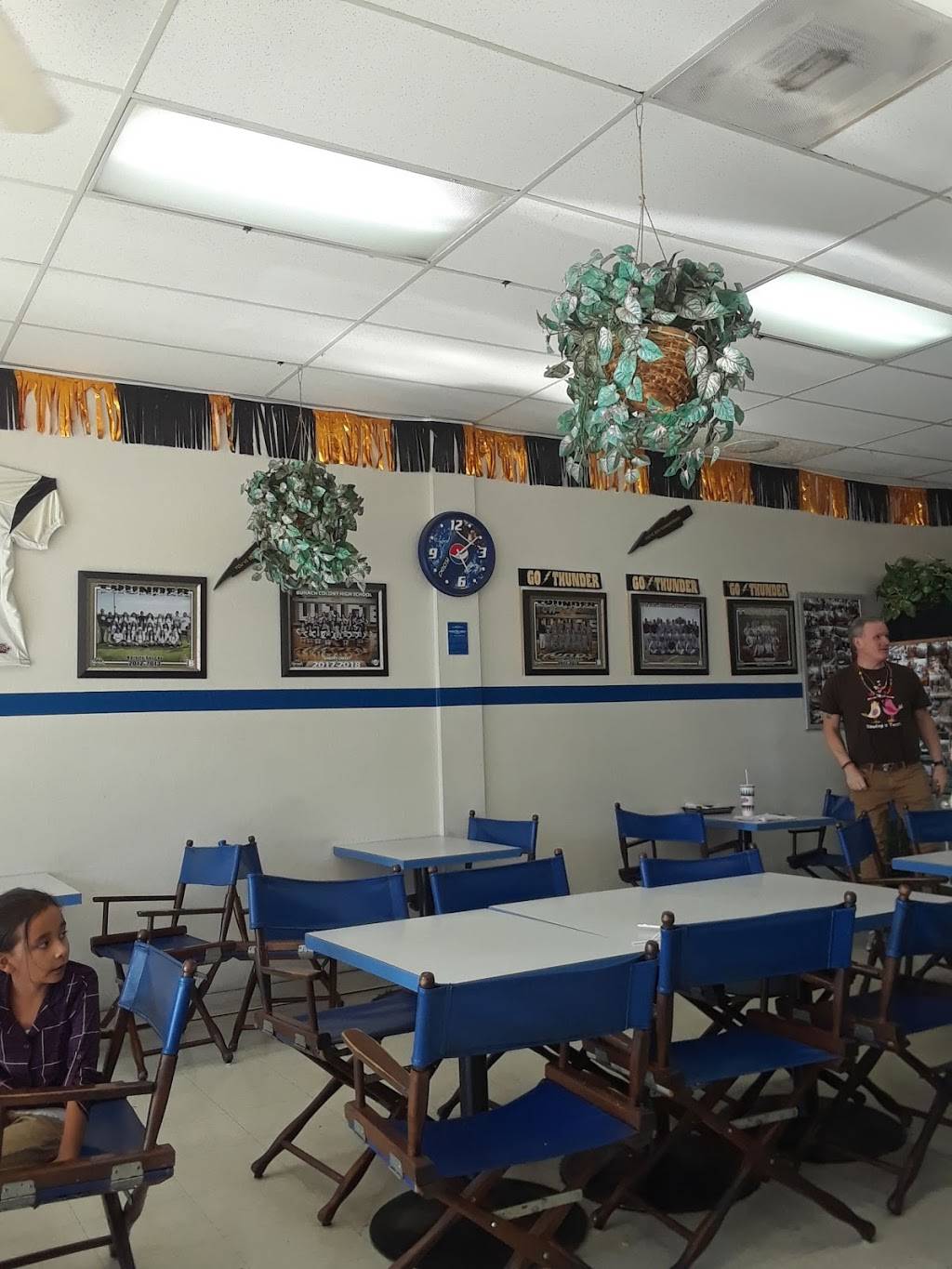 Sub Shop | meal takeaway | 1844 Bellevue Rd, Atwater, CA 95301, USA | 2093582213 OR +1 209-358-2213