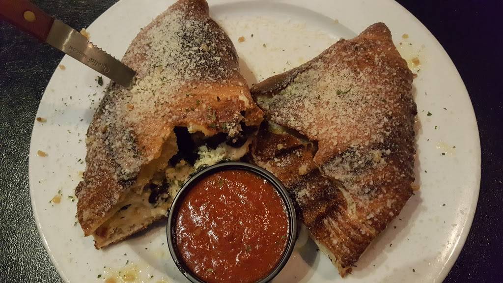 Jimmys New York Pizza | meal delivery | 5655 E River Rd #111, Tucson, AZ 85750, USA | 5206152262 OR +1 520-615-2262