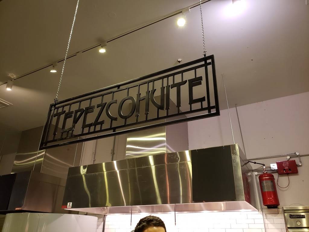 Whittier Brewing Company | restaurant | 13002 Philadelphia St, Whittier, CA 90601, USA | 5623255636 OR +1 562-325-5636