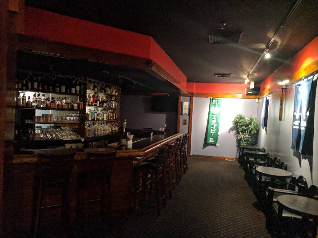 Noda Hibachi & Sushi Restaurant | restaurant | 200 Hamilton Ave, White Plains, NY 10601, USA | 9149490990 OR +1 914-949-0990