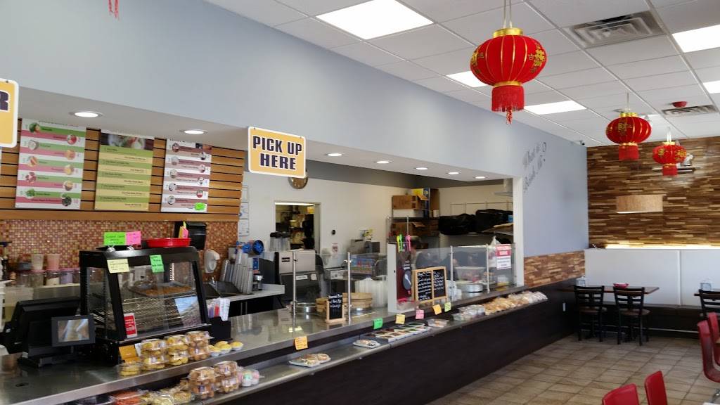 Saigon Sandwich House | restaurant | 507 Dutton St, Lowell, MA 01854, USA | 9788567477 OR +1 978-856-7477