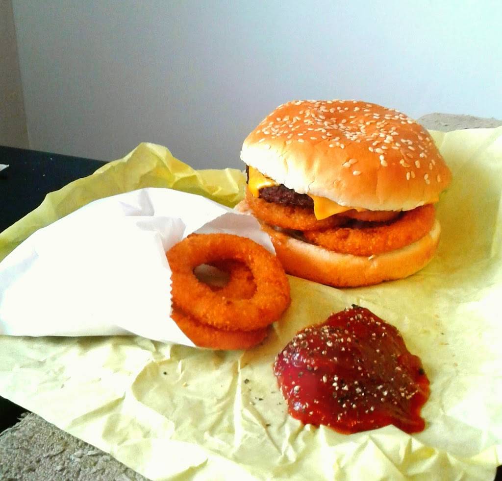 Zest Fast Food | restaurant | 7111 Rainier Ave S, Seattle, WA 98118, USA | 2067256850 OR +1 206-725-6850