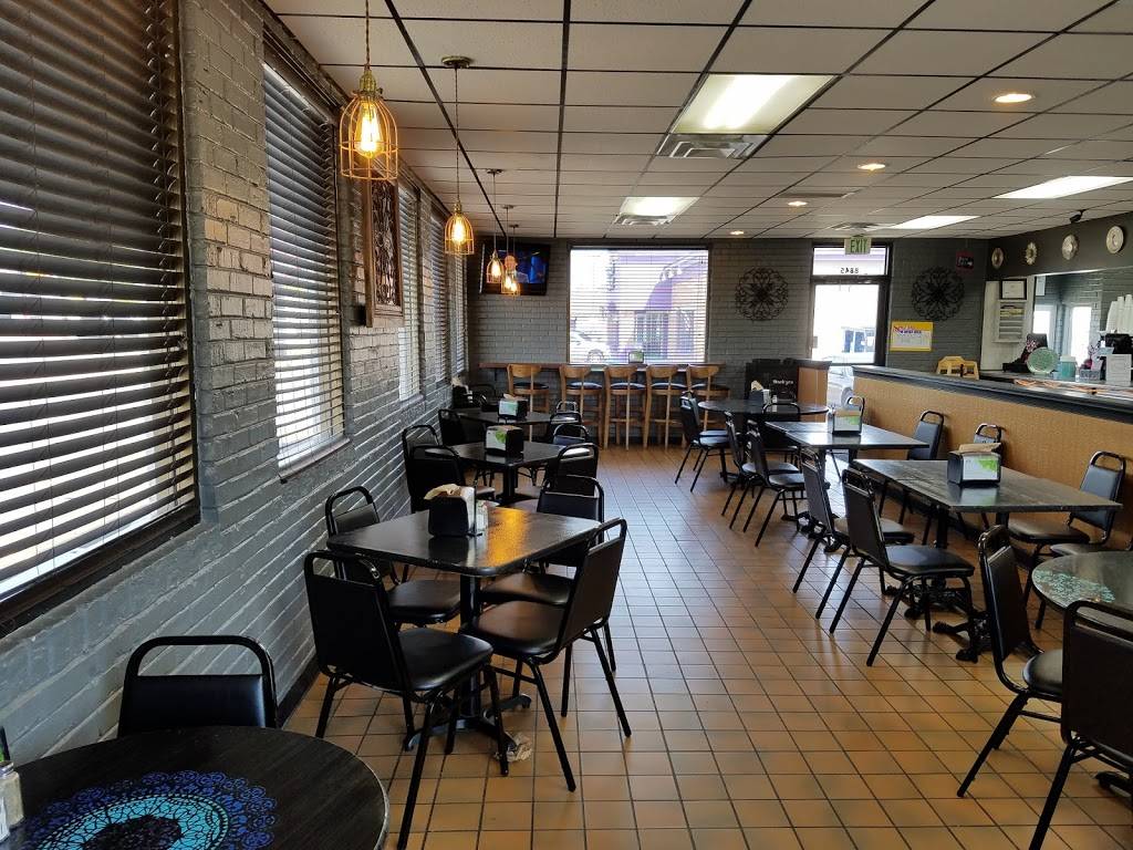 Boss Man Tacos | restaurant | 8845 Indianapolis Blvd, Highland, IN 46322, USA | 2195139046 OR +1 219-513-9046