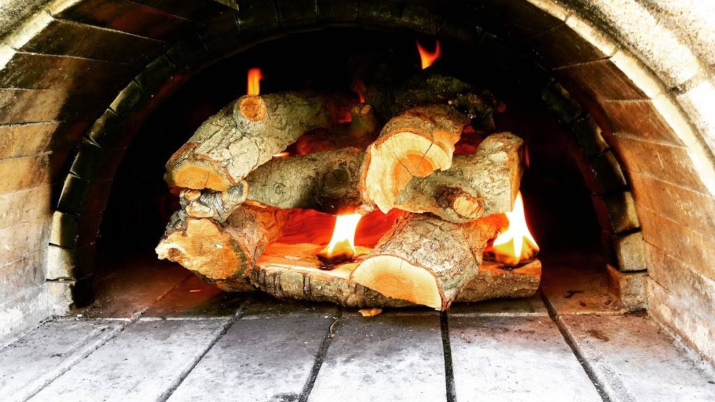 Third and Olive | restaurant | 1002 W 3rd St, Santa Ana, CA 92703, USA | 7147574854 OR +1 714-757-4854