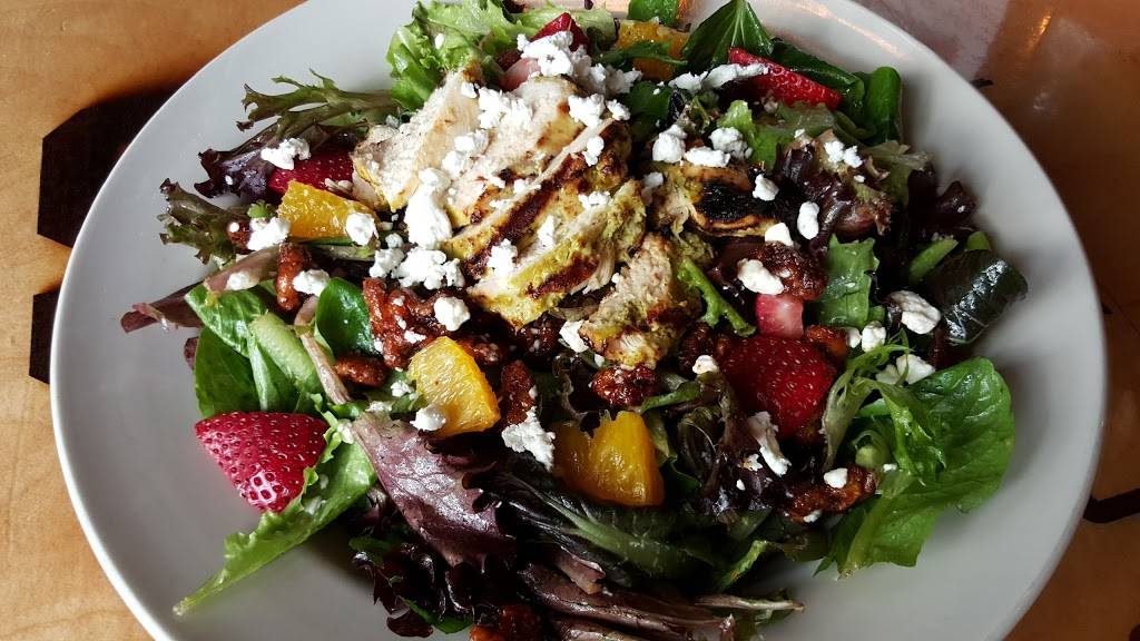 Park Public House | restaurant | 6114 Phinney Ave N, Seattle, WA 98103, USA | 2067898187 OR +1 206-789-8187