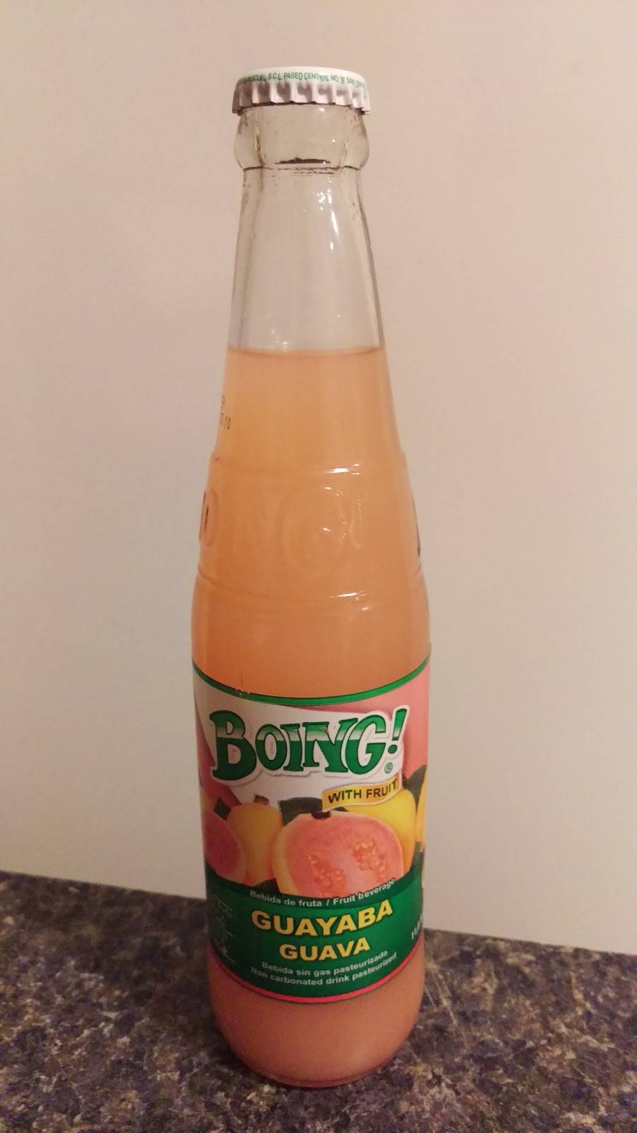 El Adobo | restaurant | 6312 Broadway, West New York, NJ 07093, USA | 2018543500 OR +1 201-854-3500