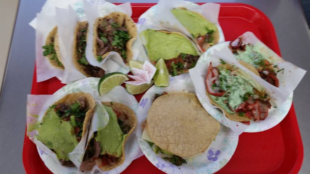 Tacos El Gordo | restaurant | 556 Broadway, Chula Vista, CA 91910, USA | 6196918848 OR +1 619-691-8848