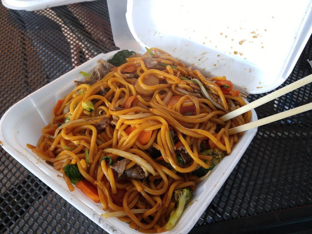 BBQ Grill | restaurant | 13321 Burbank Blvd, Van Nuys, CA 91401, USA | 8189887798 OR +1 818-988-7798