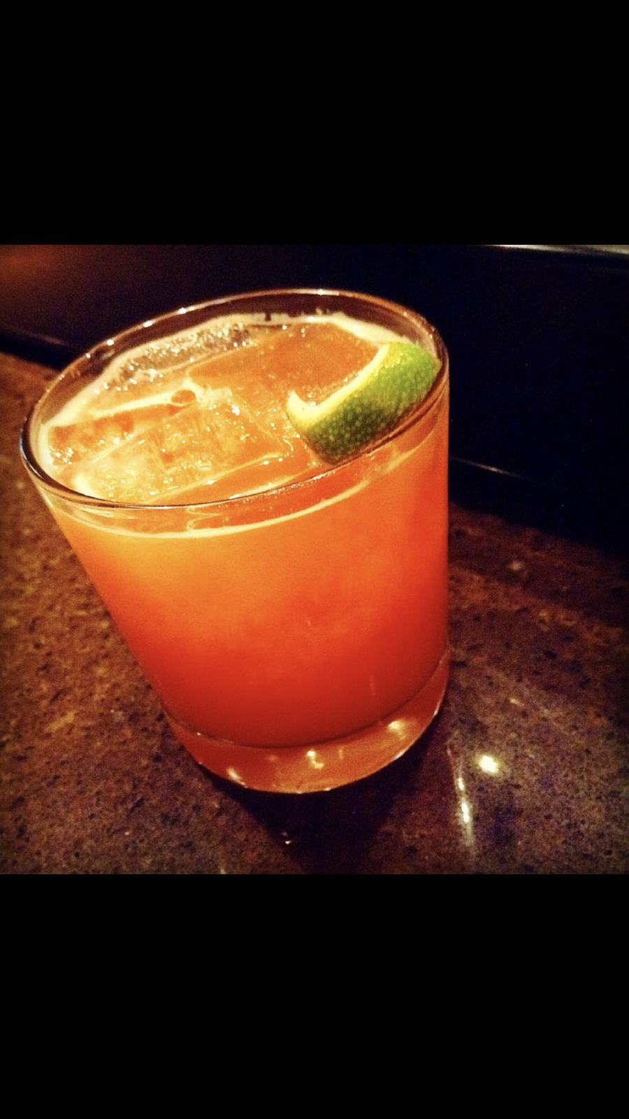 Nidas Thai on High | restaurant | 976 N High St, Columbus, OH 43201, USA | 6142999199 OR +1 614-299-9199