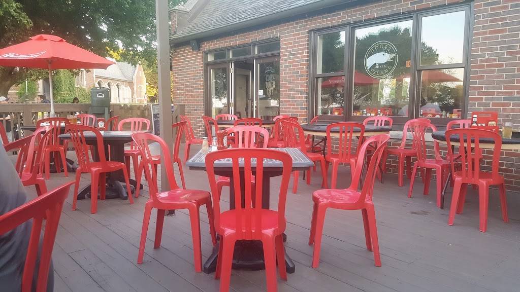 The Clocktower Cafe | cafe | 3600 N Recreation Dr, Chicago, IL 60613, USA | 3127427930 OR +1 312-742-7930