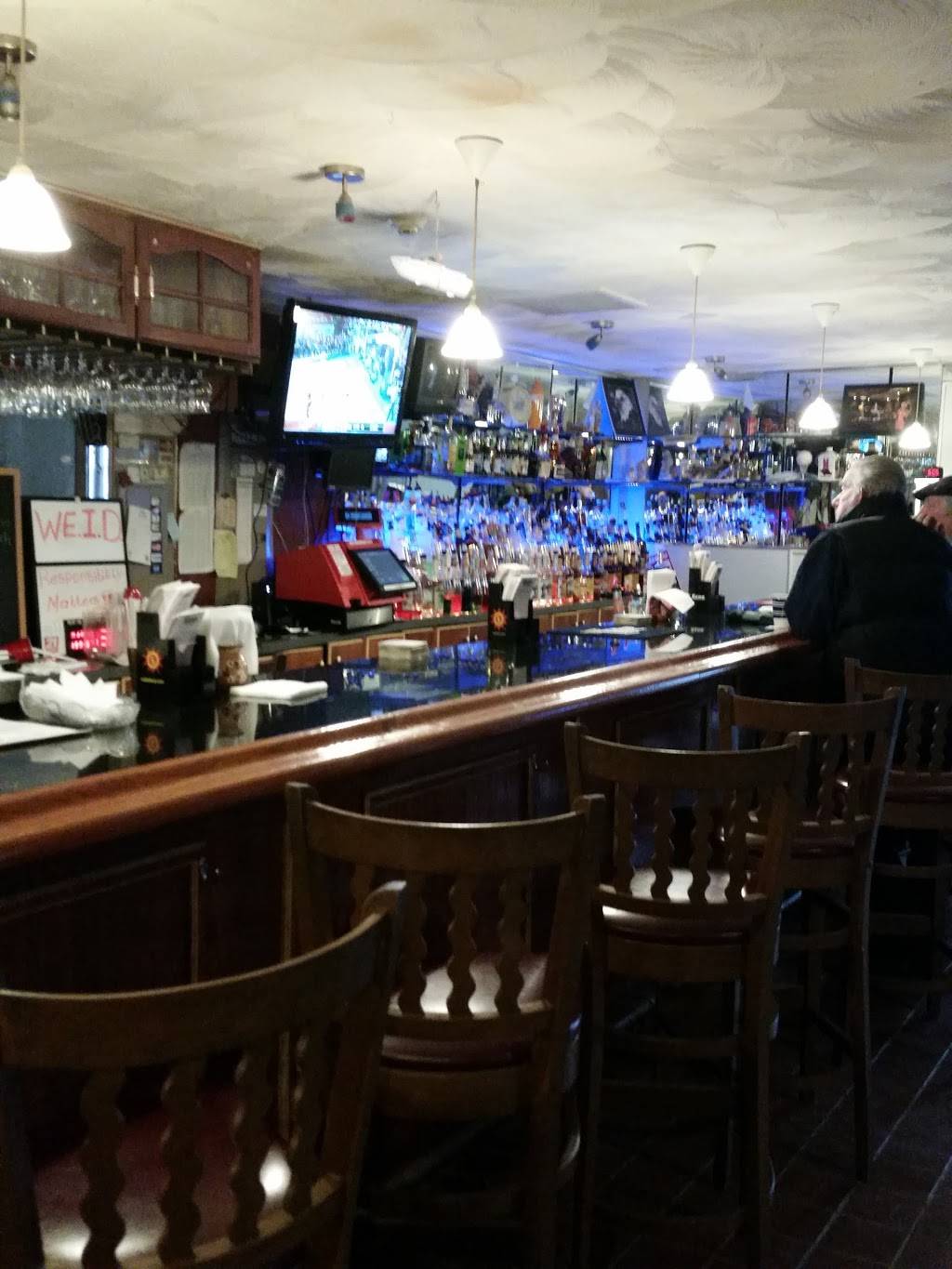 Joes - Oak Grove Tavern | restaurant | 1139 Thompson Ave, Severn, MD 21144, USA | 4436796645 OR +1 443-679-6645