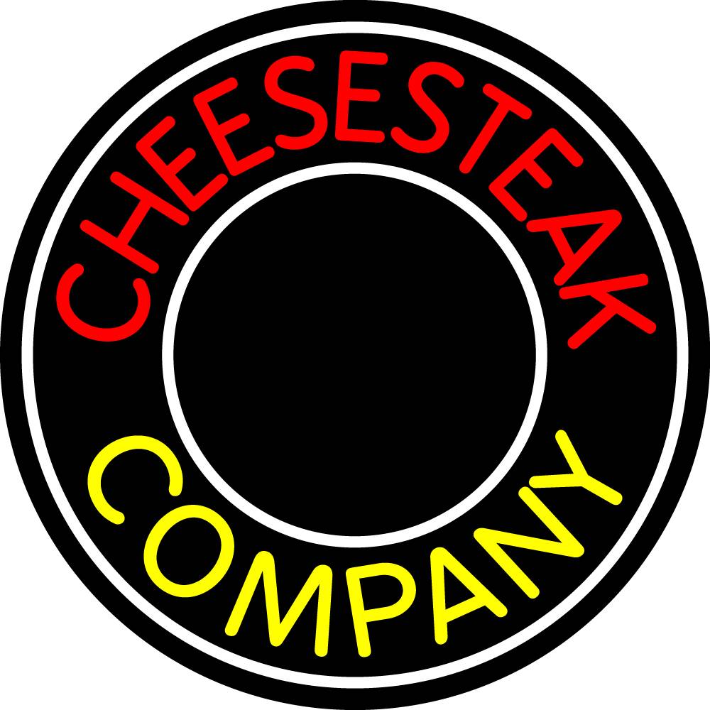 Cheesesteak Company | restaurant | 11270 4th St N, St. Petersburg, FL 33716, USA | 7278733900 OR +1 727-873-3900