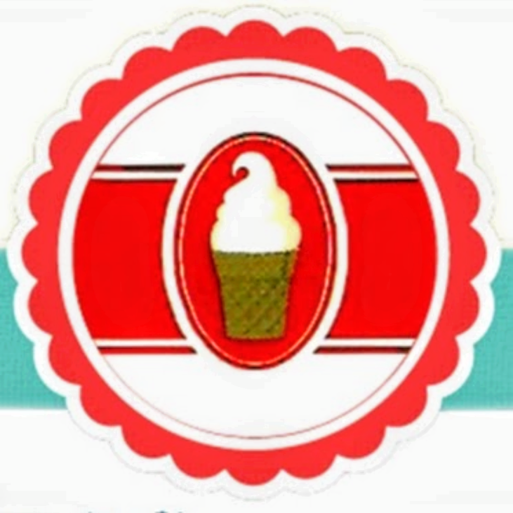 4 Queens Dairy Cream | restaurant | 109 1st St SW, Waverly, IA 50677, USA | 3195592476 OR +1 319-559-2476