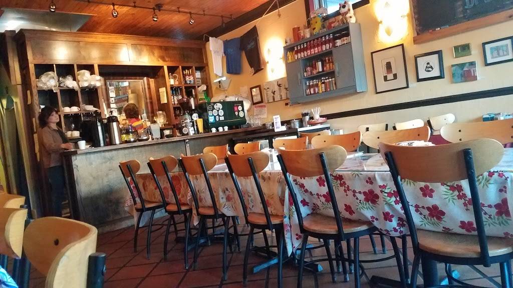 Sky Blue Cafe | cafe | 700 Fatherland St, Nashville, TN 37206, USA | 6157707097 OR +1 615-770-7097