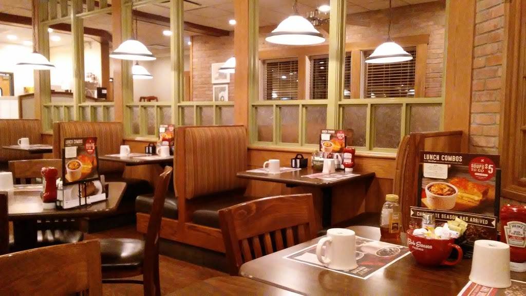 Bob Evans | restaurant | 1380 N Hamilton Rd, Gahanna, OH 43230, USA | 6144184791 OR +1 614-418-4791