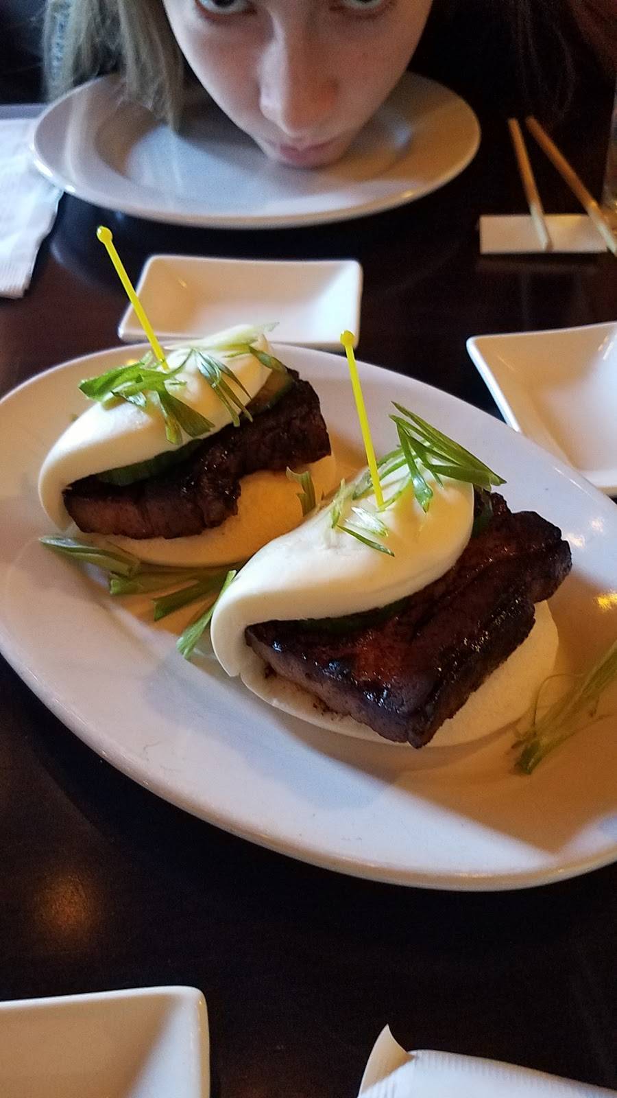 Rays New Garden | night club | 40 Chestnut Pl, Needham, MA 02492, USA | 7814491450 OR +1 781-449-1450