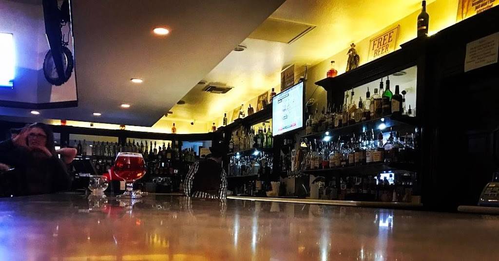 Calico Saloon & Grill | restaurant | 42525 10th St W, Lancaster, CA 93534, USA | 6619519378 OR +1 661-951-9378