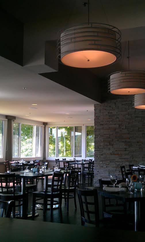 Wellsville Country Club | restaurant | 3006 Riverside Dr, Wellsville, NY 14895, USA | 5855936114 OR +1 585-593-6114