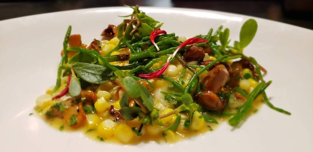 Asta | restaurant | 47 Massachusetts Ave, Boston, MA 02115, USA | 6175859575 OR +1 617-585-9575