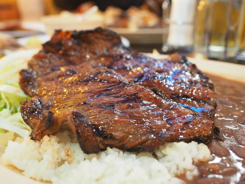 Brasa Roja Montrose | restaurant | 3120 W Montrose Ave, Chicago, IL 60618, USA | 7738662252 OR +1 773-866-2252