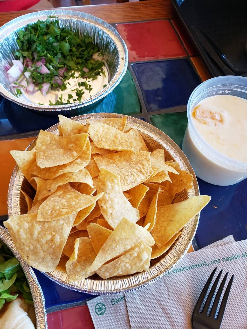 Cafe Mexicali | cafe | 4629 Centerplace Dr # 125, Greeley, CO 80634, USA | 9703398585 OR +1 970-339-8585