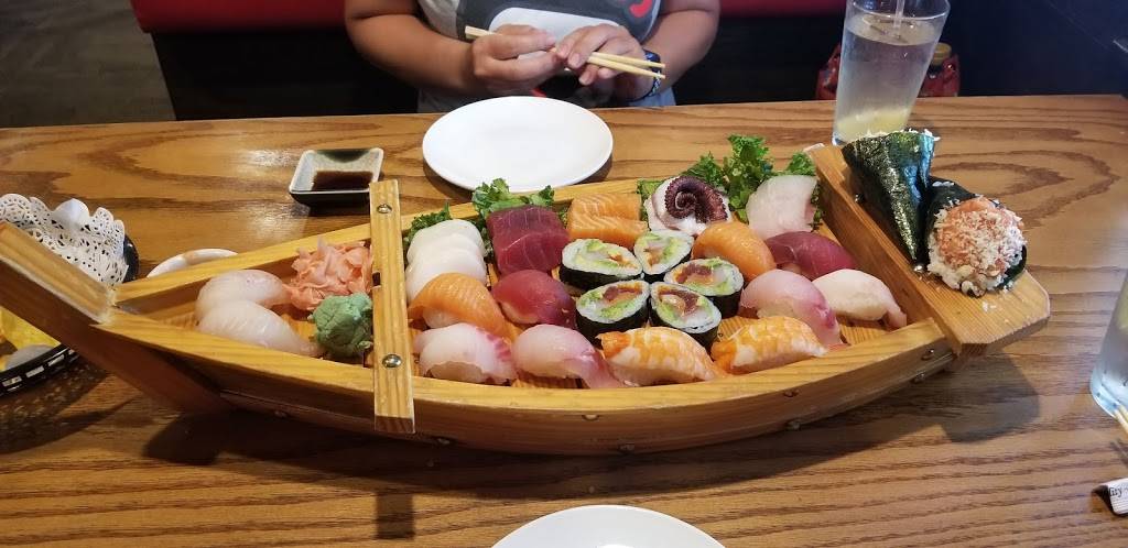 Masa Bistro Restaurant | restaurant | 1720 Loucks Rd, West Manchester Township, PA 17408, USA | 7177182288 OR +1 717-718-2288