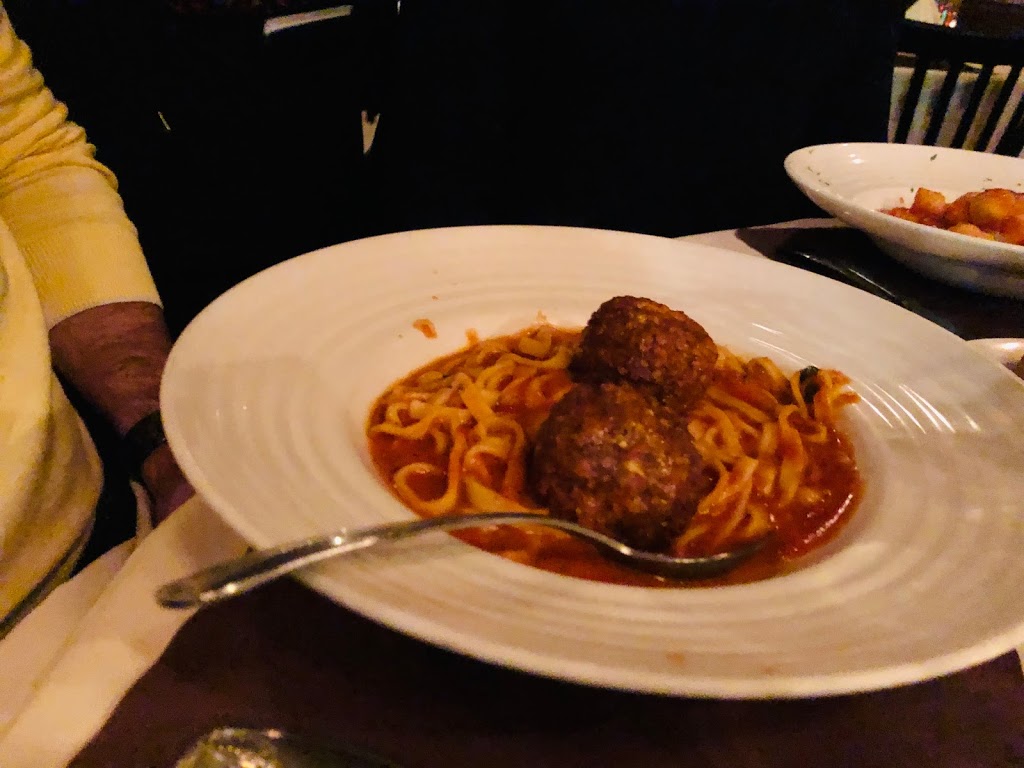 La Summa | restaurant | 30 Fleet St, Boston, MA 02113, USA | 6175239503 OR +1 617-523-9503