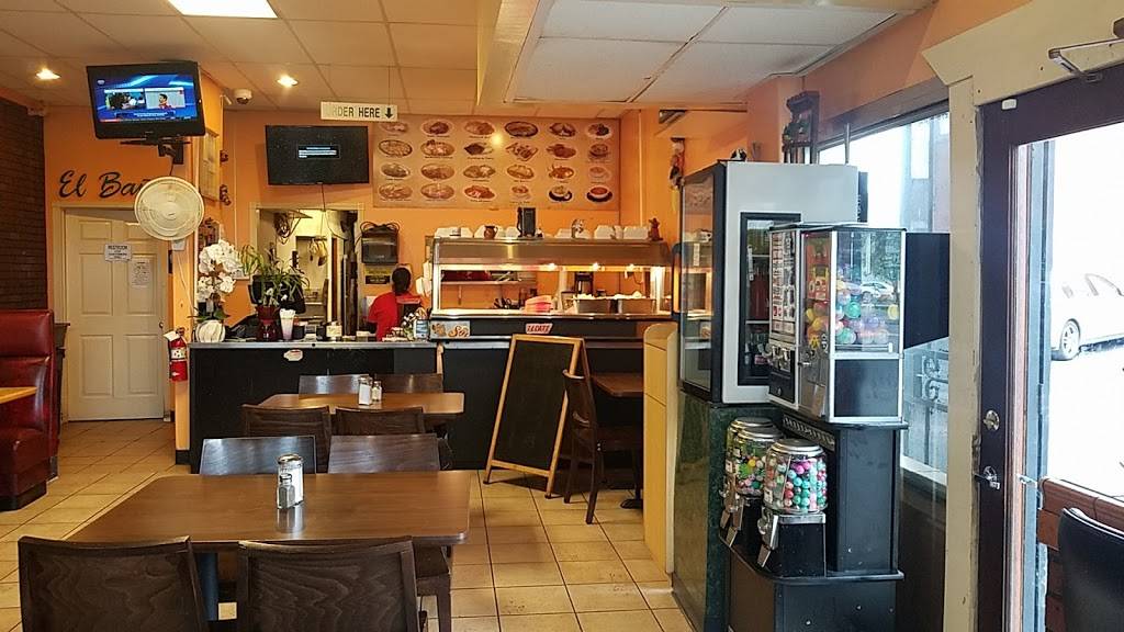 Rosticeria y Cocina El Paisano | restaurant | 9615 15th Ave SW, Seattle, WA 98106, USA | 2067630368 OR +1 206-763-0368