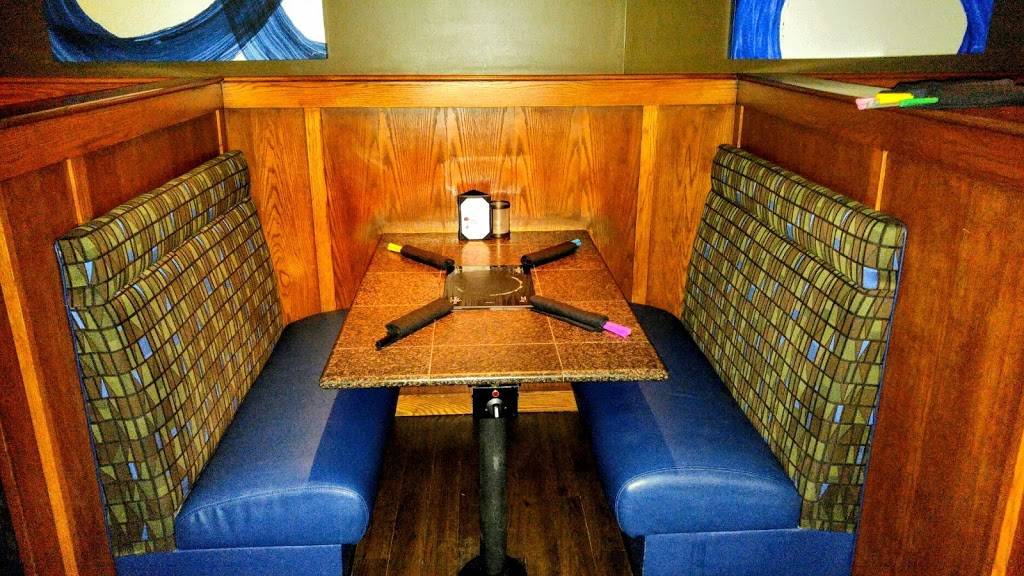 The Melting Pot - Tacoma | restaurant | 2121 Pacific Ave, Tacoma, WA 98402, USA | 2535353939 OR +1 253-535-3939