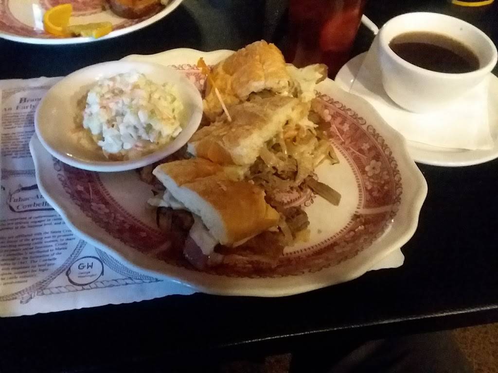 The Cow Palace | restaurant | 28802 S Nogales Hwy, Amado, AZ 85645, USA | 5203988000 OR +1 520-398-8000