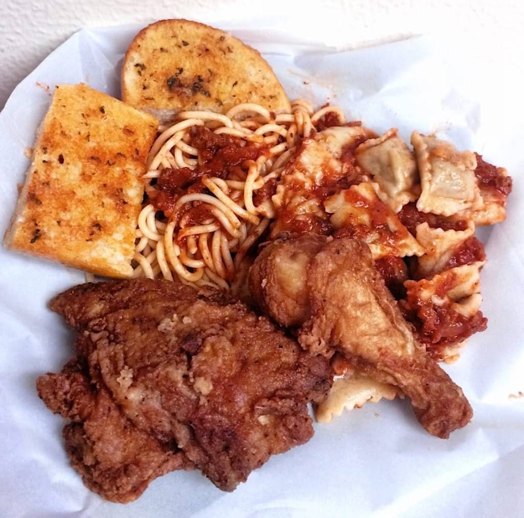 Caesars Chicken | restaurant | 19450 Hesperian Blvd, Hayward, CA 94541, USA | 5107869755 OR +1 510-786-9755