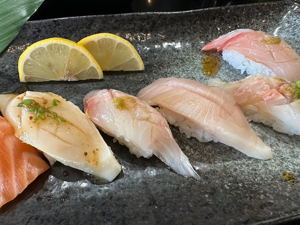 Hikari Sushi Westlake Village | restaurant | 5790 Lindero Canyon Rd suit 2a, Westlake Village, CA 91362, USA | 8187079064 OR +1 818-707-9064