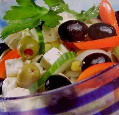 Foods of the Mediterranean | restaurant | 1825 W Chew St, Allentown, PA 18104, USA | 6107707573 OR +1 610-770-7573