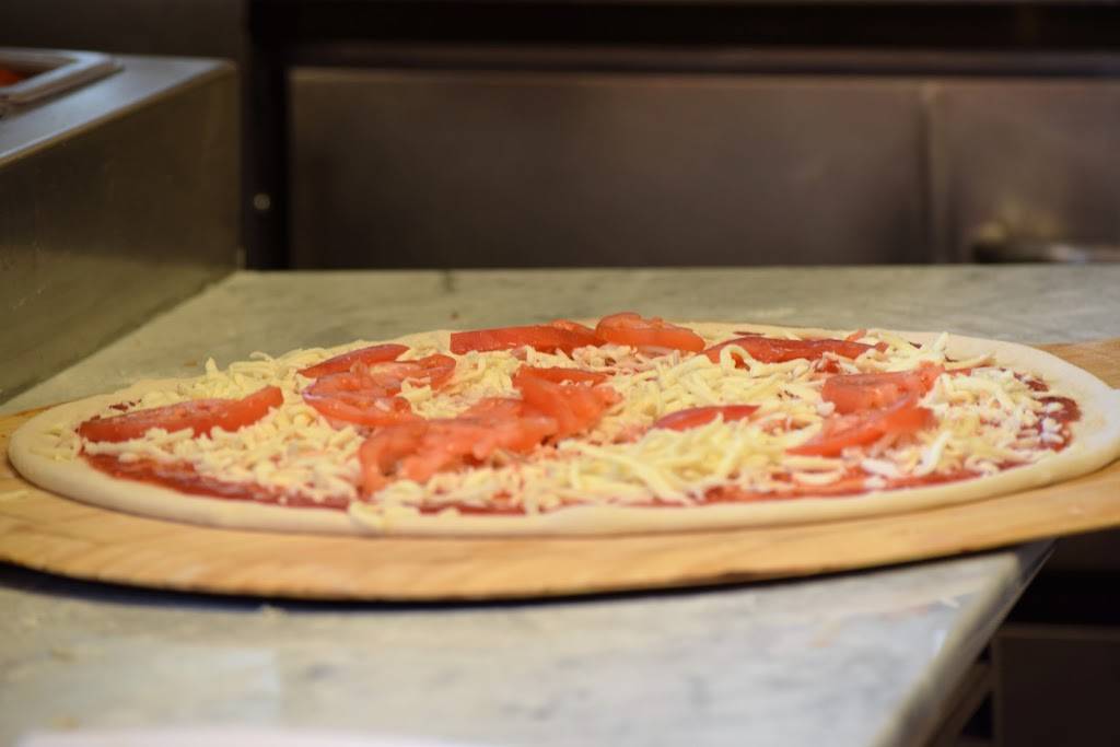 Spasi Pizza and Pasta Restaurant 203.628.7960 | restaurant | 217 Clapboard Ridge Rd, Danbury, CT 06811, USA | 2036287960 OR +1 203-628-7960