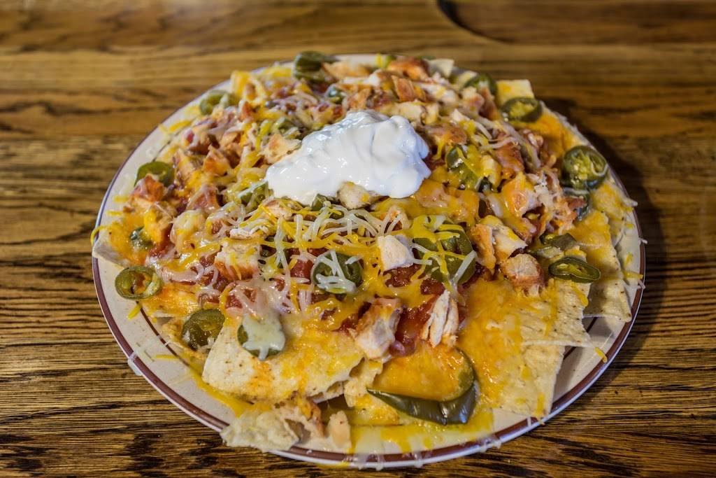 Big Bear Mountain Brewery | restaurant | 40260 Big Bear Blvd, Big Bear Lake, CA 92315, USA | 9098662337 OR +1 909-866-2337