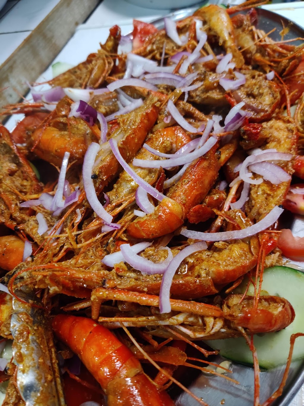 RIVIERA NAYARIT 1 | restaurant | 33OO, W Montrose Ave, Chicago, IL 60618, USA | 8728103412 OR +1 872-810-3412