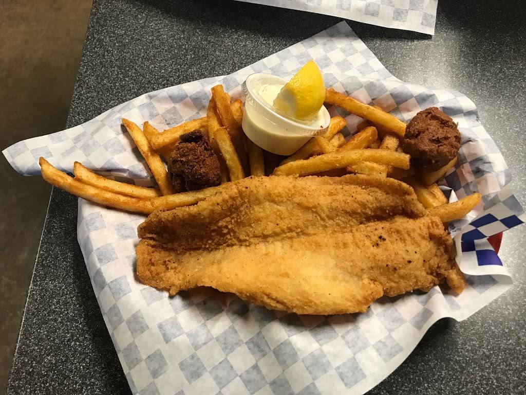 LilJims Country Store | restaurant | 1203 Heickman Rd, Somerset, TX 78069, USA | 8304291009 OR +1 830-429-1009