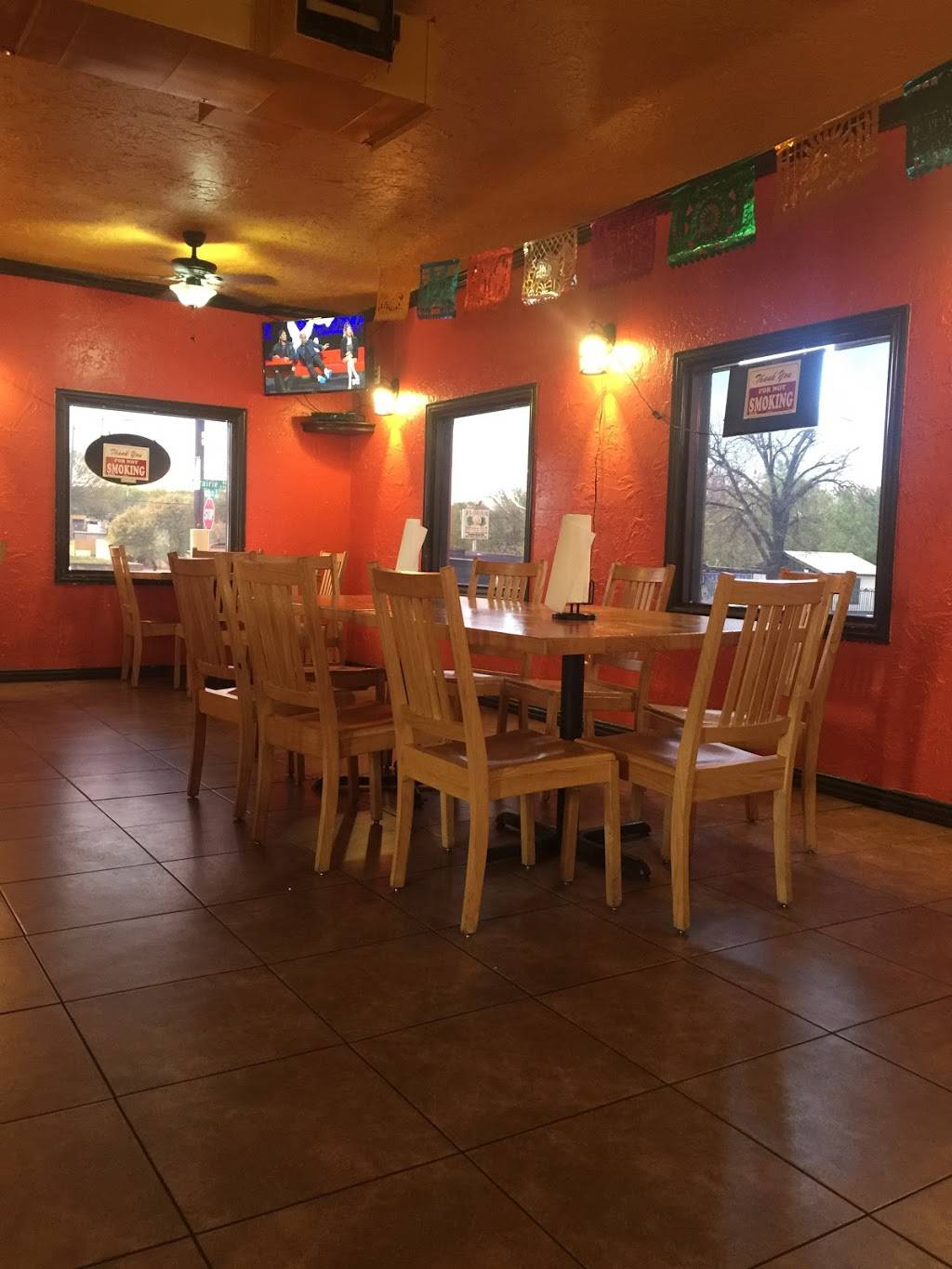El Tacolote Pollos Asados Al Carbon | restaurant | 1511 NW 28th St, Fort Worth, TX 76164, USA | 8176242868 OR +1 817-624-2868