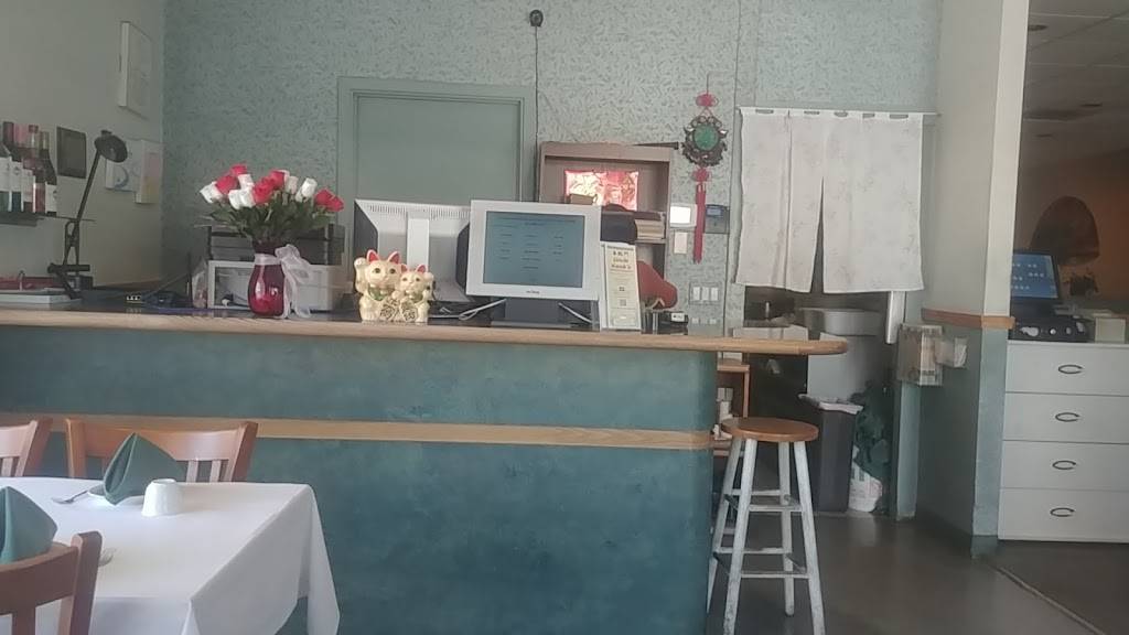 Uncle Kwoks Szechwan Restaurant | restaurant | 7960 Soquel Dr k, Aptos, CA 95003, USA | 8316852121 OR +1 831-685-2121