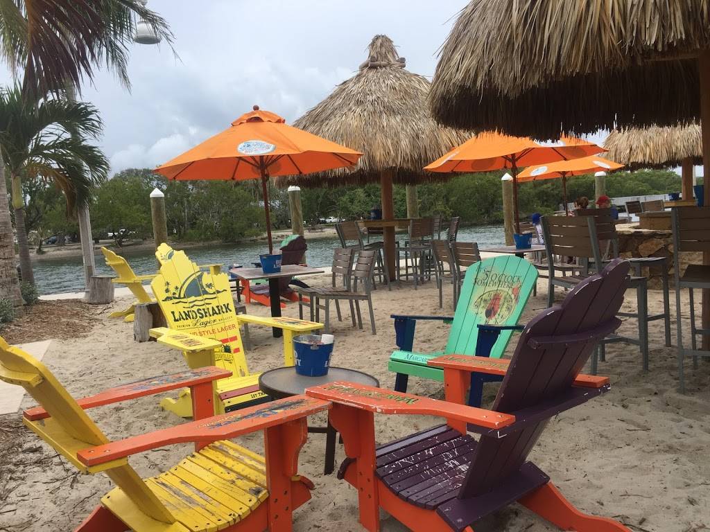 5 oClock Somewhere Bar and Grill | restaurant | 1112 N Ocean Dr, Hollywood, FL 33019, USA | 9548744474 OR +1 954-874-4474