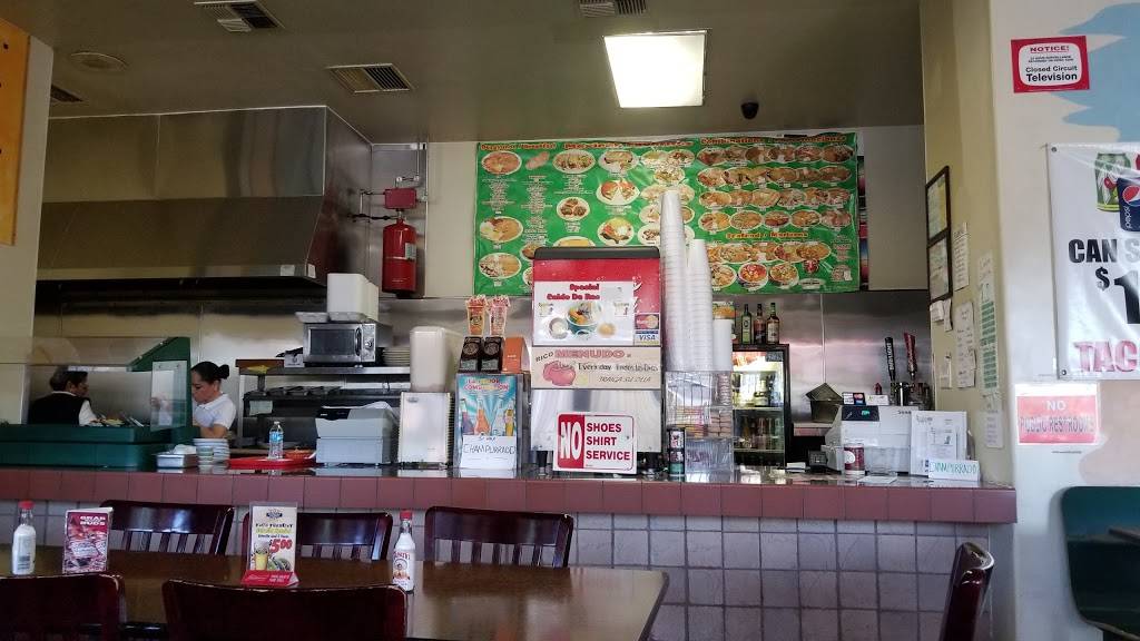 El Taco Loro | restaurant | 1303 N E St, San Bernardino, CA 92405, USA | 9093849665 OR +1 909-384-9665