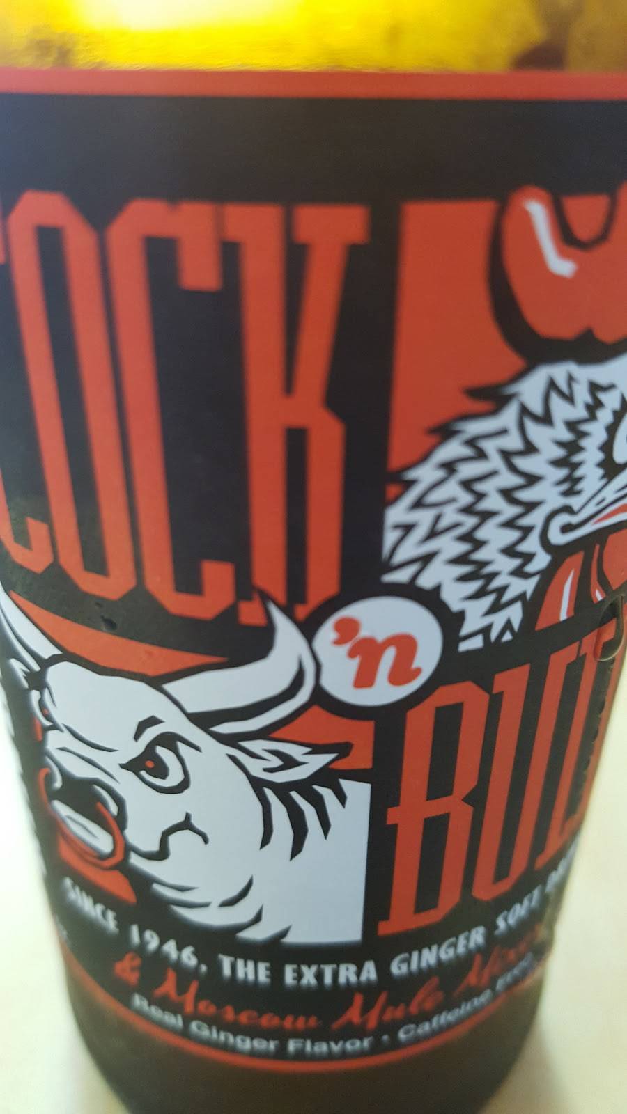 HS Fish & Chips | restaurant | 3550 San Pablo Dam Rd, El Sobrante, CA 94803, USA | 5106691972 OR +1 510-669-1972