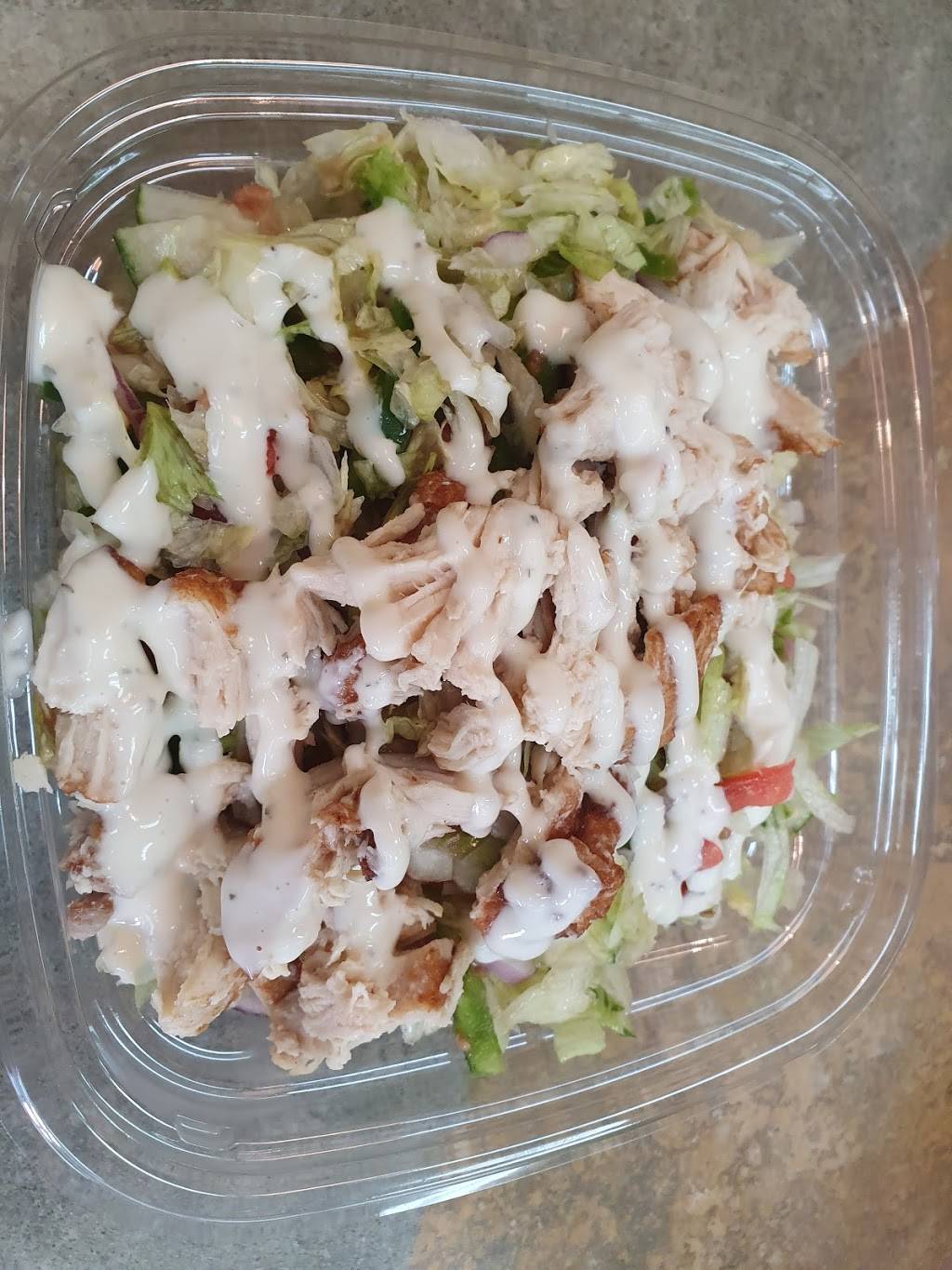 Subway | meal takeaway | 6217 N Federal Hwy Space #103, Fort Lauderdale, FL 33308, USA | 9544914149 OR +1 954-491-4149