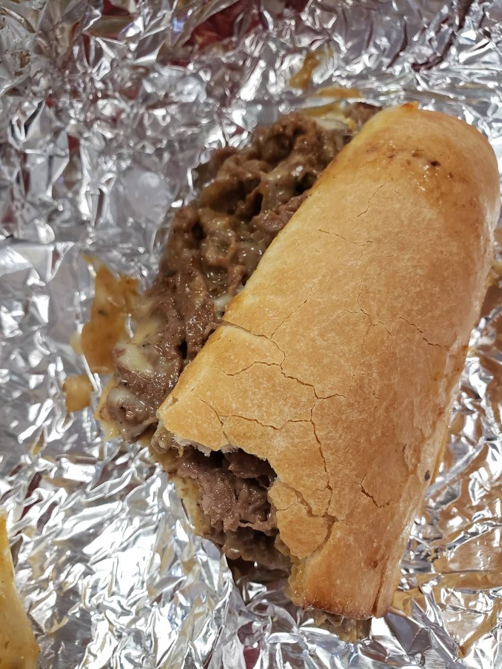 Paisanos Italian Kitchen | restaurant | 11 Terrill St, Rutland, VT 05701, USA | 8027751652 OR +1 802-775-1652