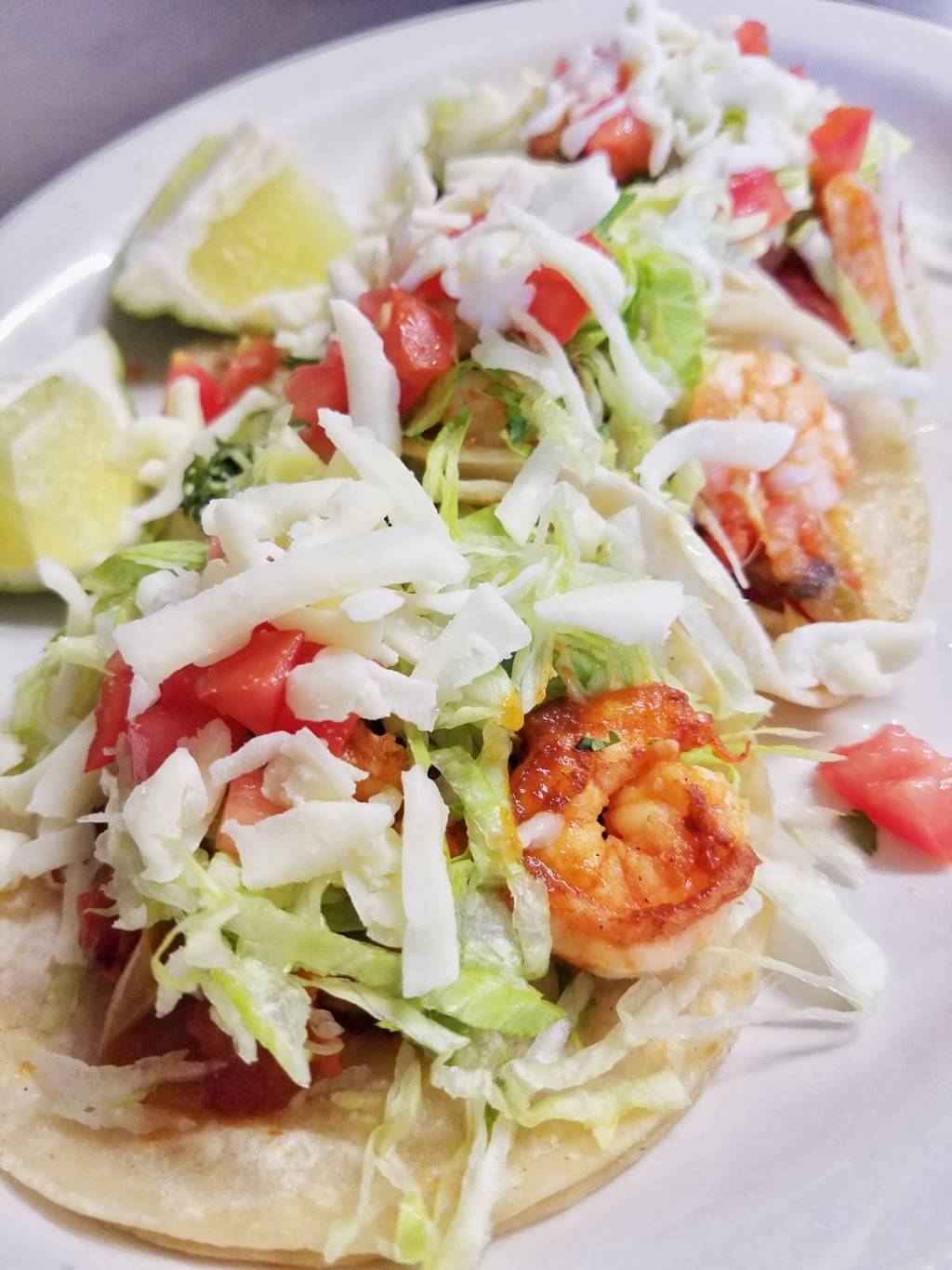 Tacos Y Mariscos Sahuayo | restaurant | 1134 E Anaheim St, Wilmington, CA 90744, USA | 3108353534 OR +1 310-835-3534