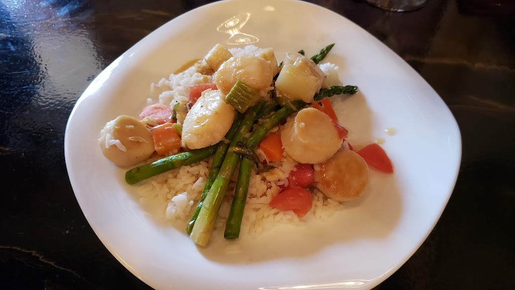 HOT TUNA SEAFOOD & BAR | restaurant | 1158B Senoia Rd, Tyrone, GA 30290, USA | 6788347911 OR +1 678-834-7911