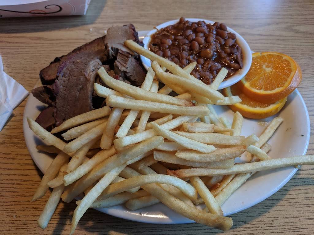 Caseys BBQ & Smokehouse | restaurant | 9626, 7855 WI-42, Egg Harbor, WI 54209, USA | 9208683038 OR +1 920-868-3038