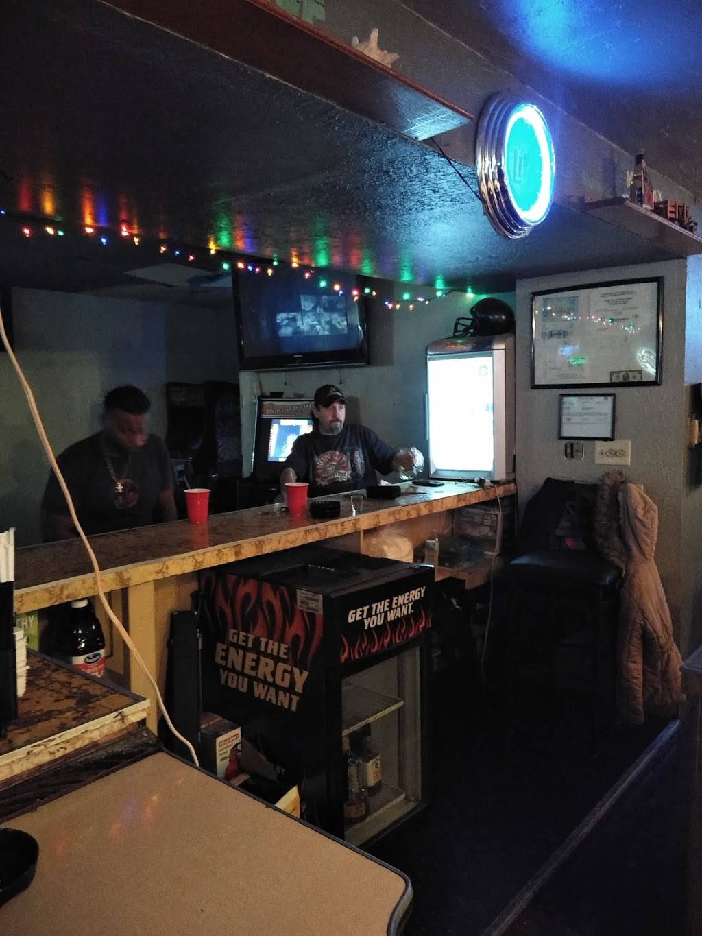 McClarens Bar | restaurant | 2000 Whitaker Way, Homestead, PA 15120, USA | 4124626472 OR +1 412-462-6472